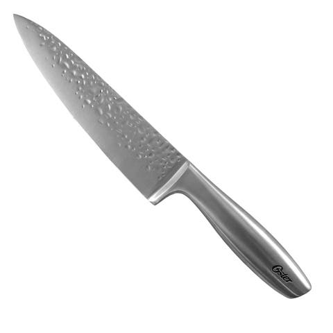 Cuisine Desford 8 Inch Stainless Steel Chef Knife