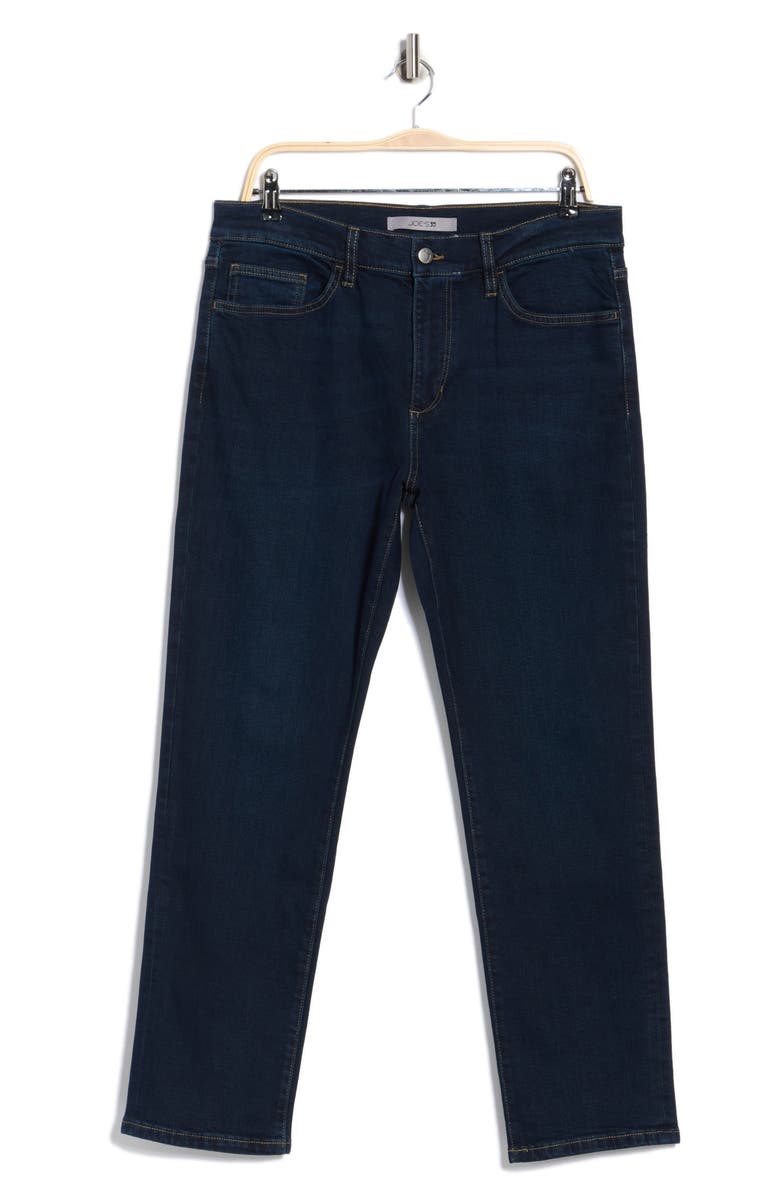 Joe's The Brixton Straight Leg Jeans, Main, color, Felipe