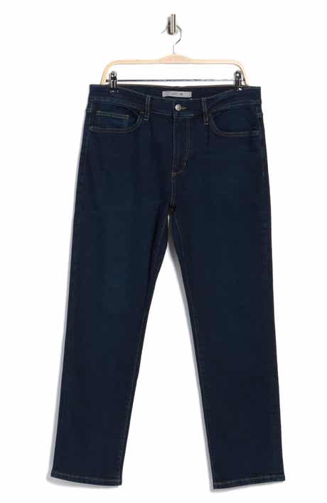 Joe's The Brixton Straight Leg Jeans