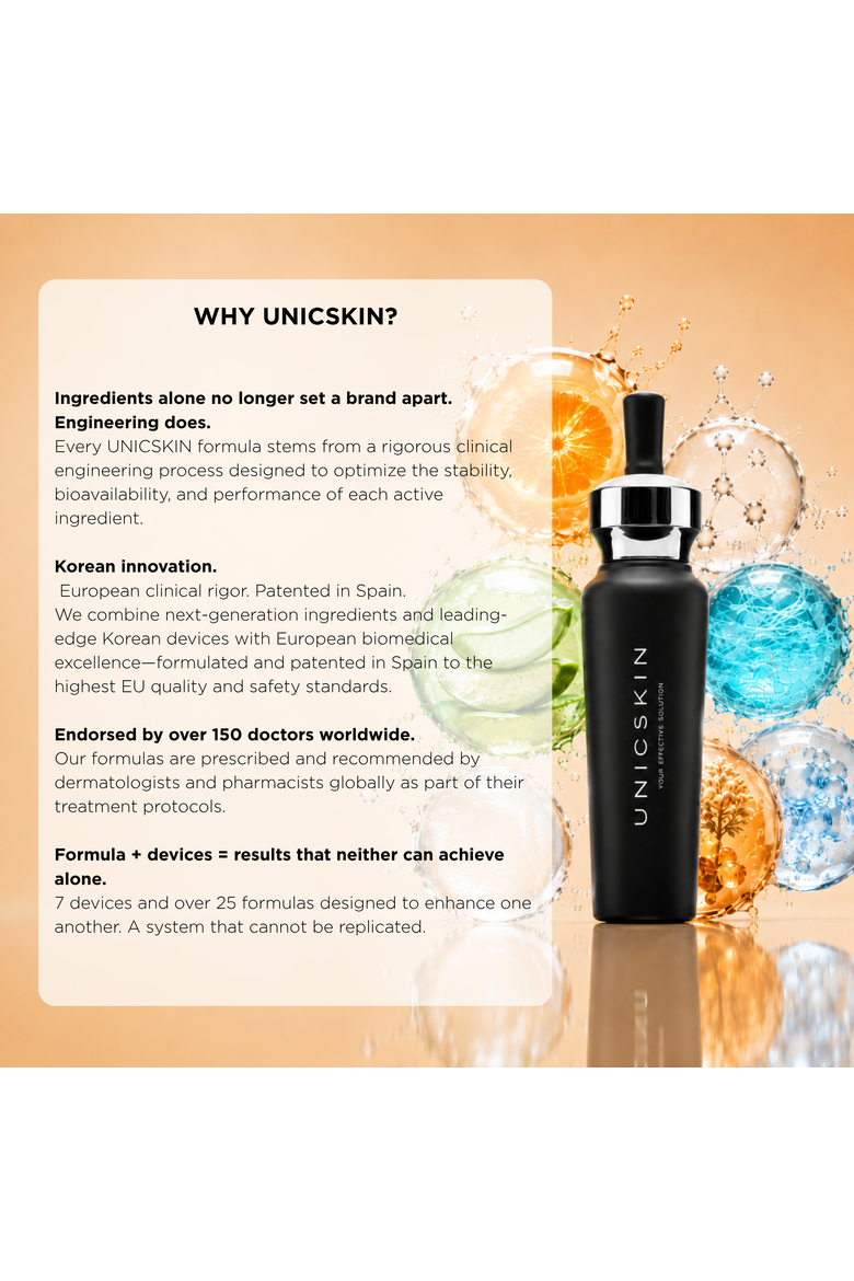 Unichydro-Active Hydrating Soothing Serum, Alternate, color, None