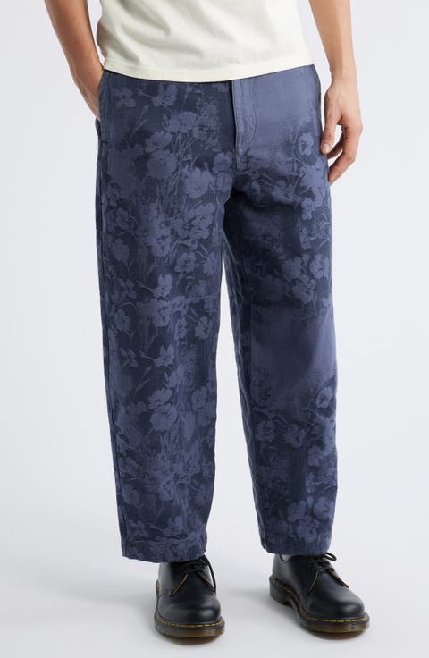 Men's Paul Smith + Lee | Nordstrom