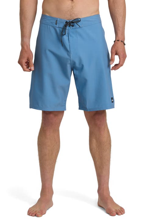 Surfsilk Kaimana Board Shorts