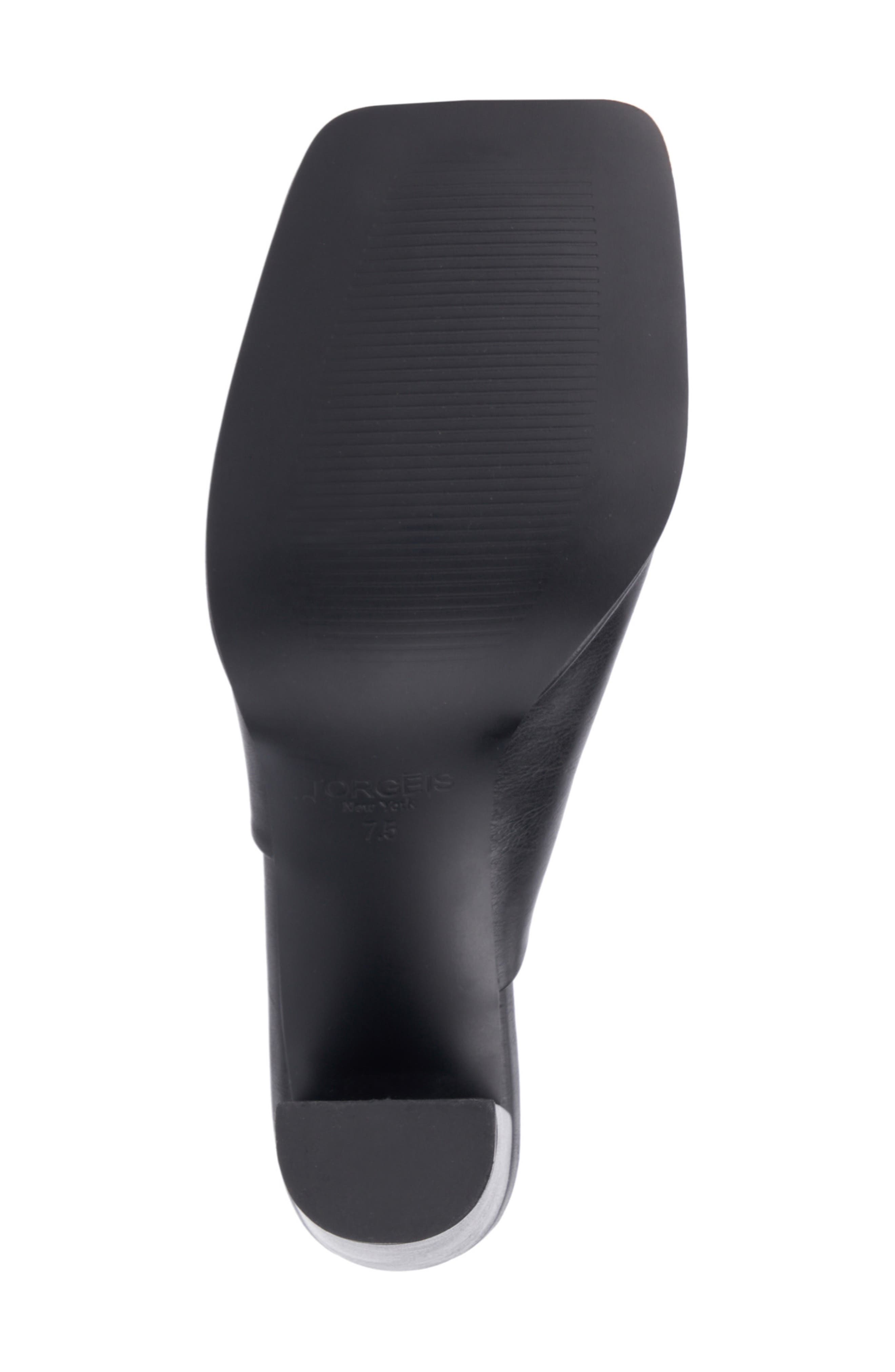 TORGEIS Darla Slide Sandal, Alternate, color, 