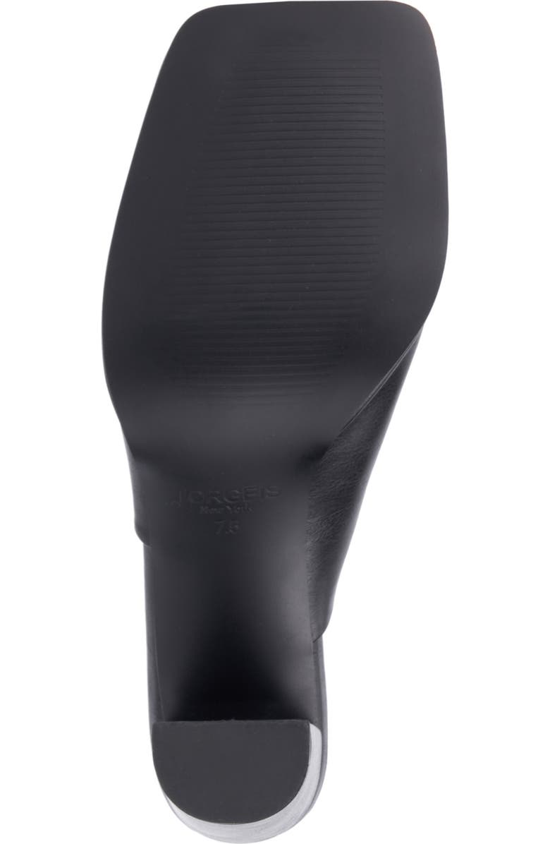 TORGEIS Darla Slide Sandal, Alternate, color,