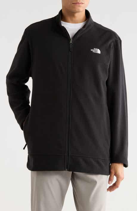 The North Face Anchor Full Zip Jacket