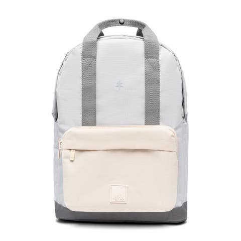 Capsule Backpack