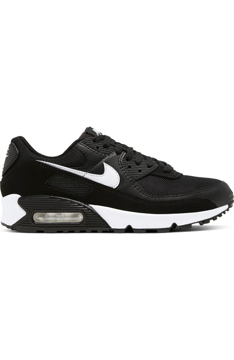 Nike Air Max 90 Sneaker, Alternate, color,