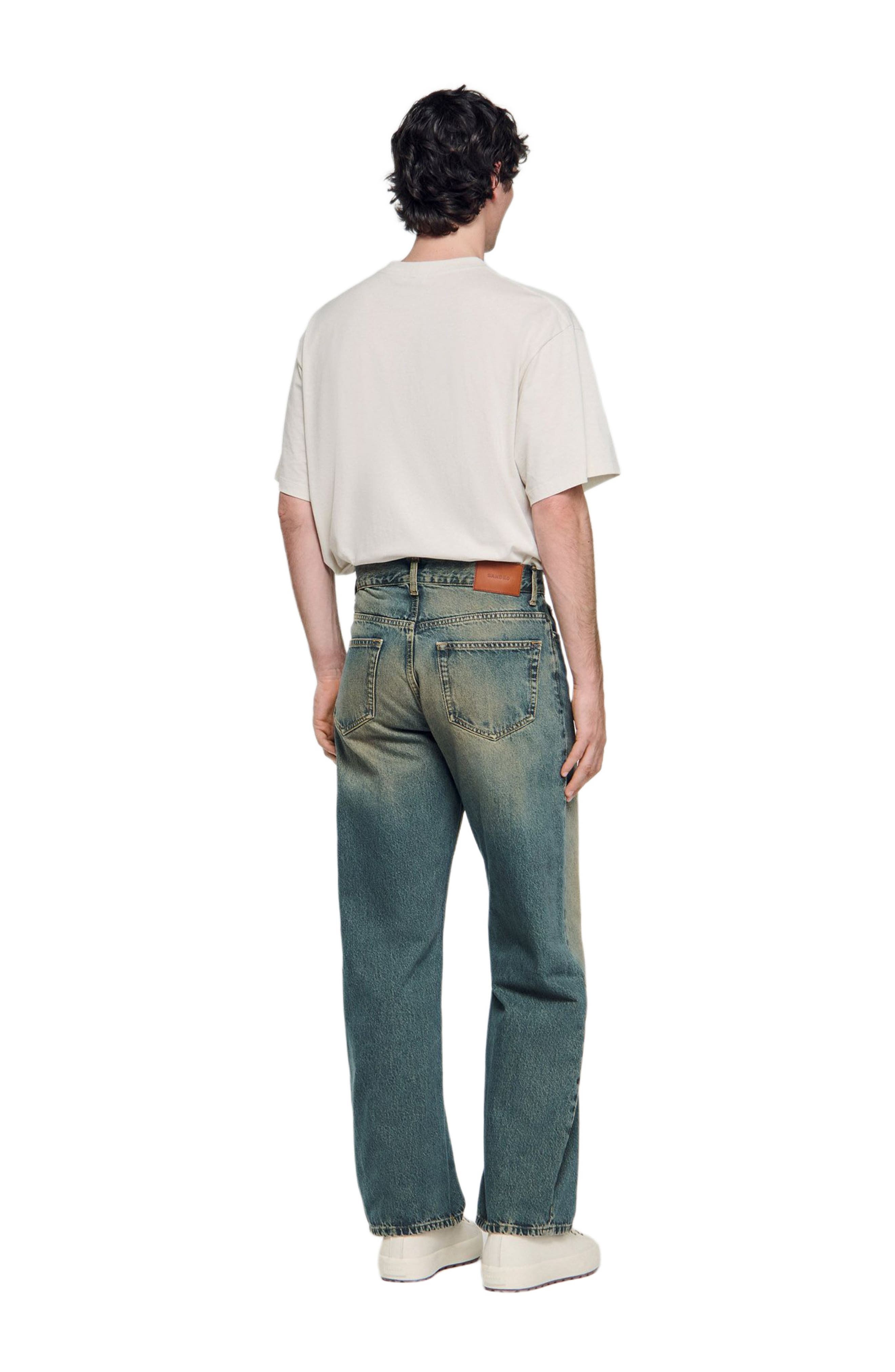 Baggy jeans - image 2