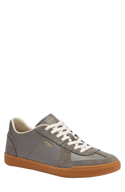 Men's COACH Casual Sneakers | Nordstrom
