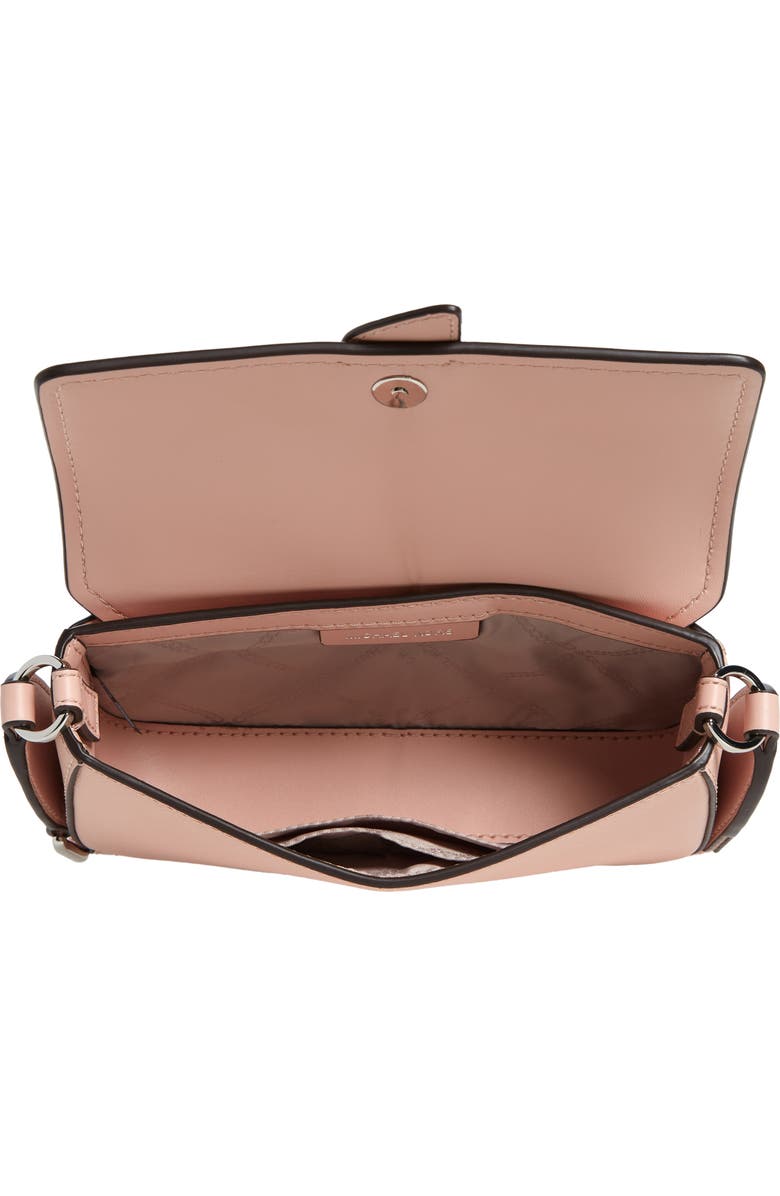 MICHAEL Michael Kors Extra Small East/West Sling Crossbody Bag, Alternate, color,