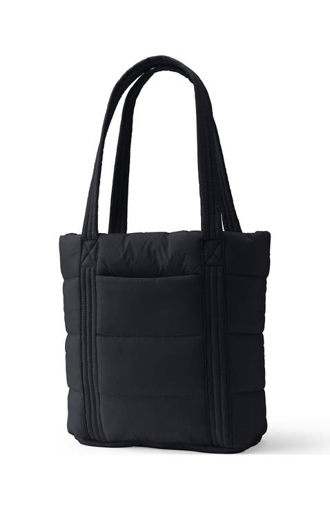 Wanderweight Ultralight Packable Tote Bag