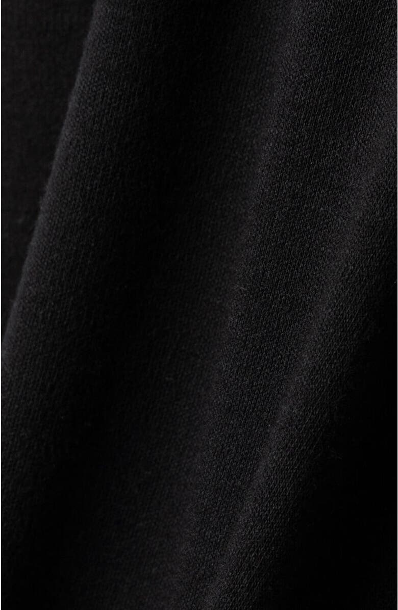 Backcountry Cedars Rws Merino Mid-Wt Baselayer 3/4 Bottom - Women's, Alternate, color, Black