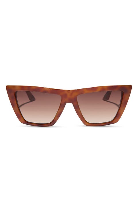 Vinona Sunglasses