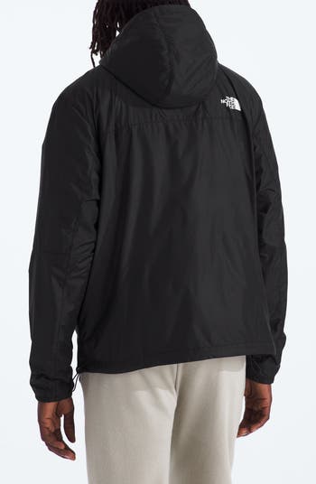 Mountain Wind Jacket
