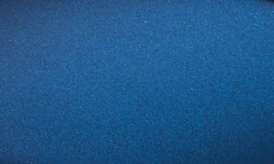 selected MATTE BLUE