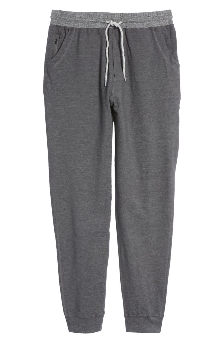 Marine Layer Men's Sport Yoga Joggers, Alternate, color,