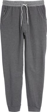 Marine Layer Men's Sport Yoga Joggers