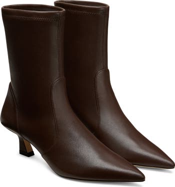 Vinnie Bootie 50