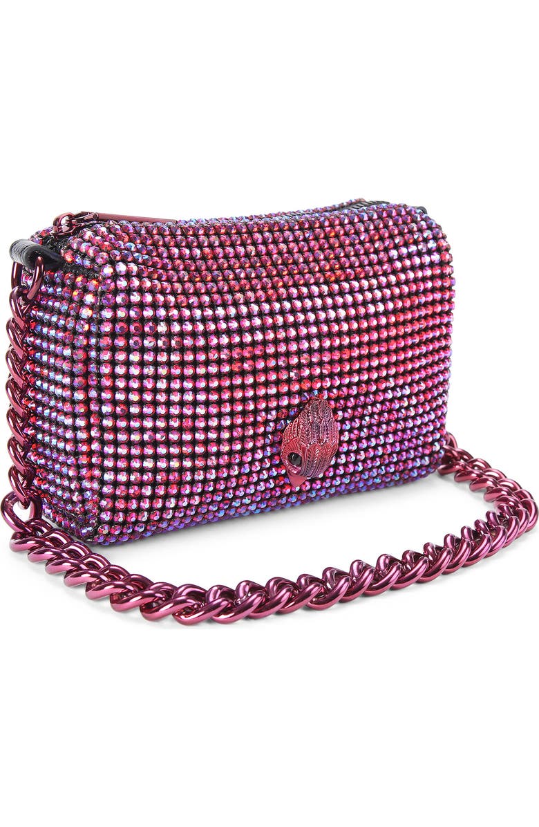 Party Pouchette Shoulder Bag