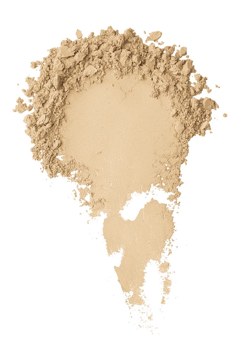 Well Rested Shadow Base SPF 20, Alternate, color, NO COLOR
