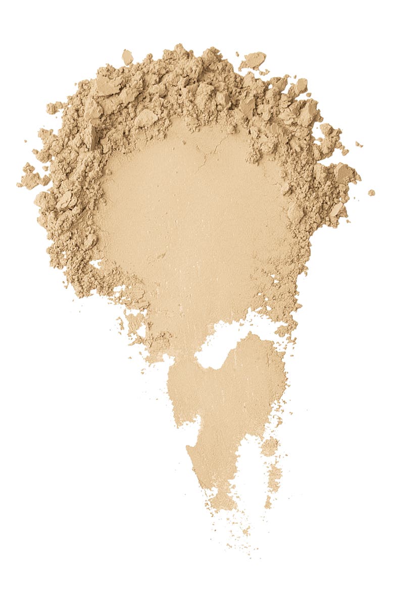 bareMinerals<sup>®</sup> Well Rested Shadow Base SPF 20, Alternate, color, 