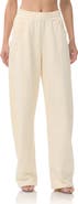 AFRM Ryan Cotton Barrel Sweatpants