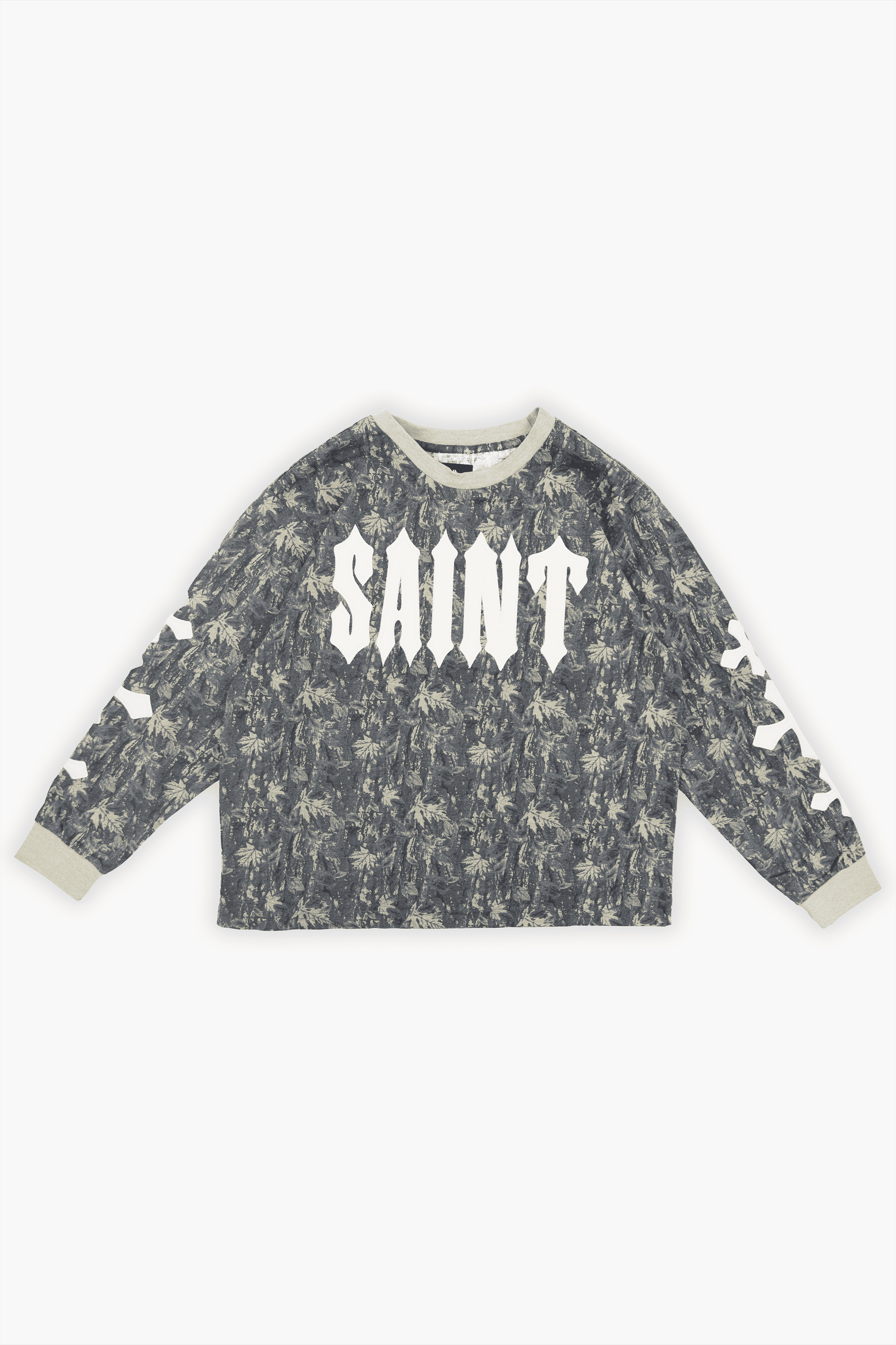 selected WINTER TWIG/SAINT