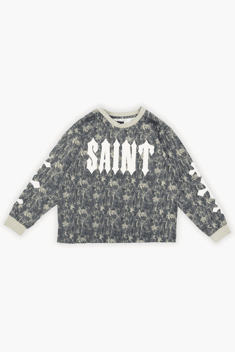 Clint Shirt, Main, color, WINTER TWIG/SAINT