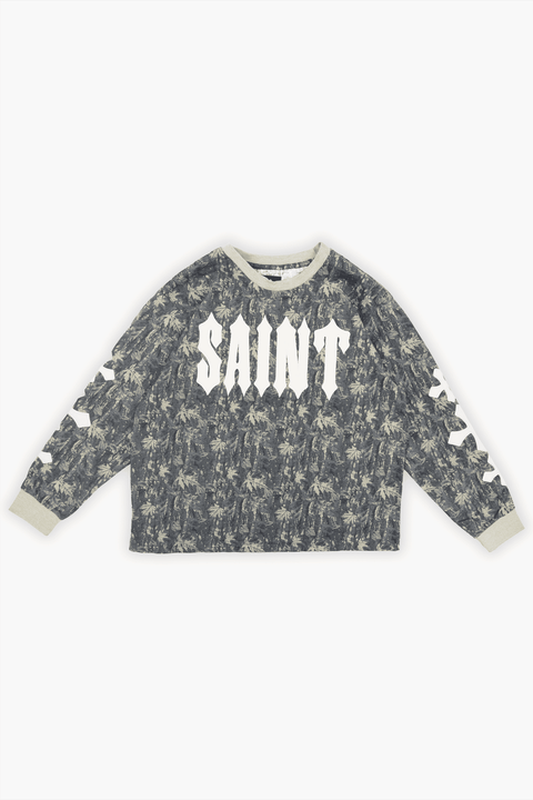 Clint Shirt