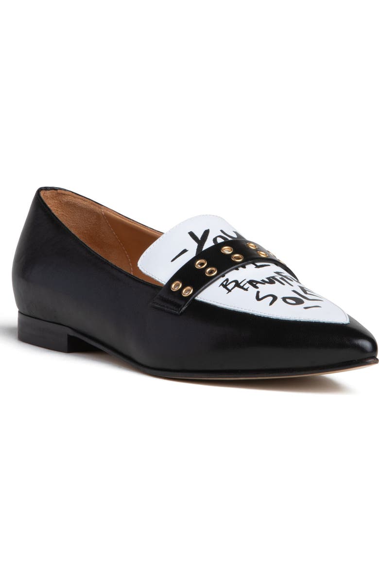 BEAUTIISOLES CELESTE, Main, color, Black