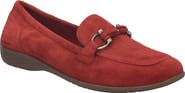 Josef Seibel Fenja 34 Loafer