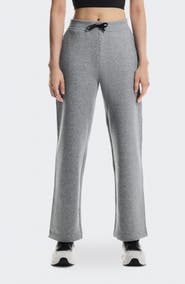 On Focus Tech Sweatpants