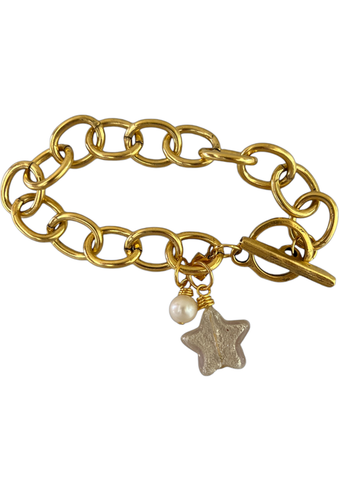 Lille Bracelet