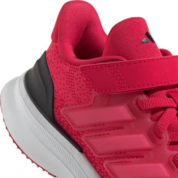 Kids' Ultrarun 5 Running Shoe