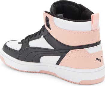 Rebound Joy Sneaker