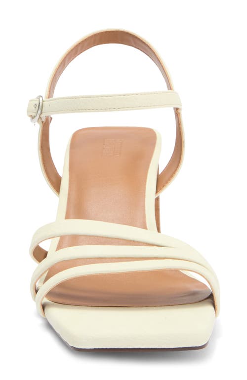 Nordstrom Rack Mayra Sandal