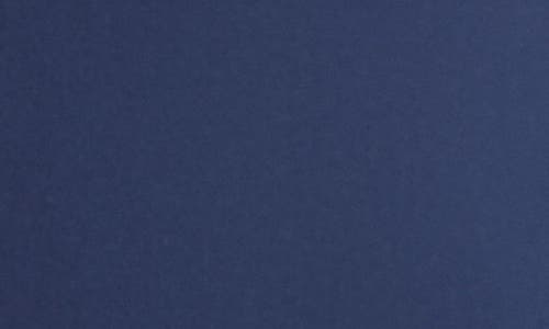 Shop Polo Ralph Lauren High Cut Bikini Bottoms In Nay