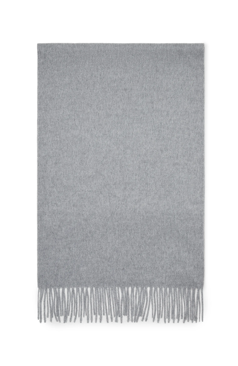 Women's Brunello Cucinelli Scarves & Wraps | Nordstrom