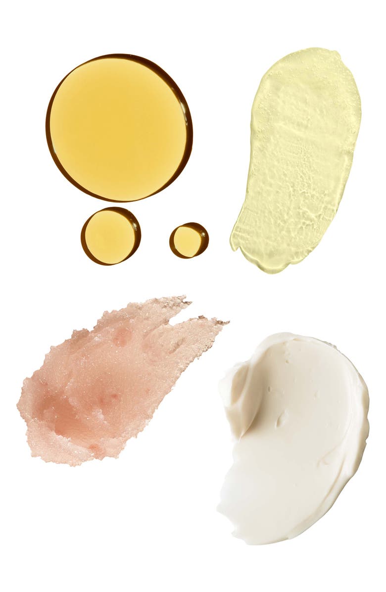 OSEA Body Care Bestsellers 4-Piece Set $70 Value, Alternate, color,