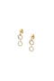 selected Yellow Gold