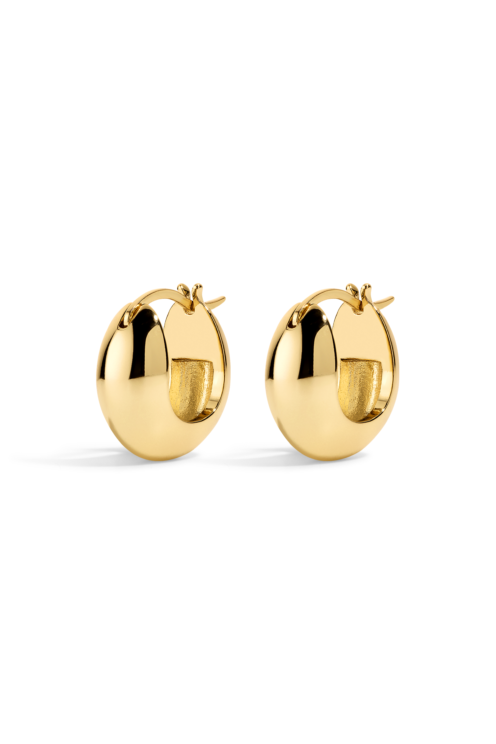 selected GOLD