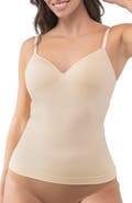 Underoutfit The Shaping Lift Cami