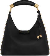 Rebecca Minkoff Nolita Leather Top Handle Bag