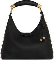 Rebecca Minkoff Nolita Leather Top Handle Bag