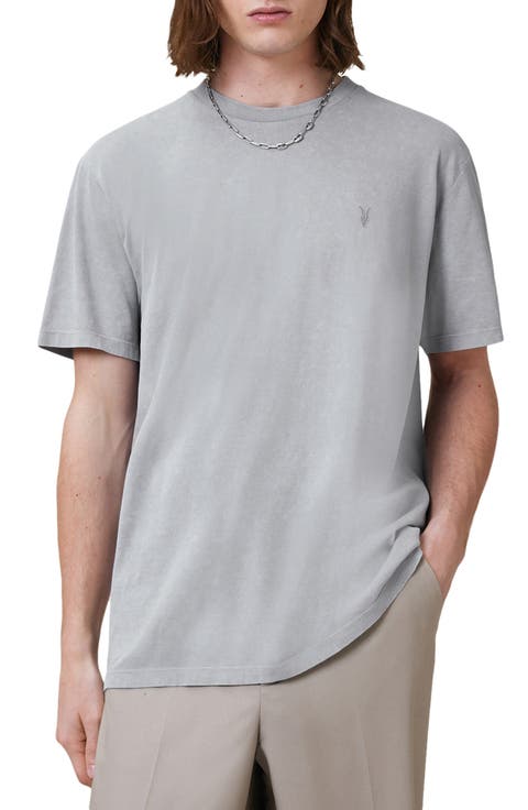Saka T-Shirt