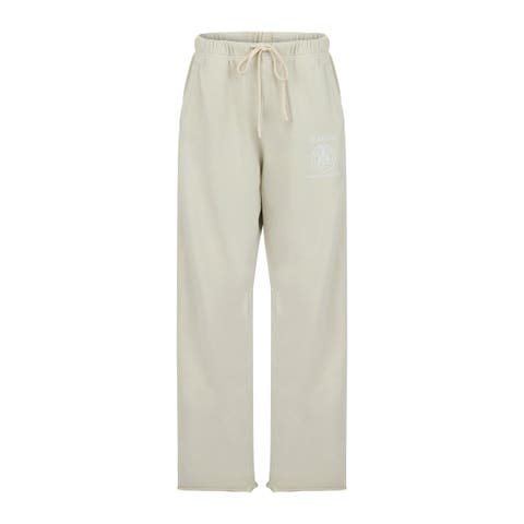 Le Ballet Sweatpants