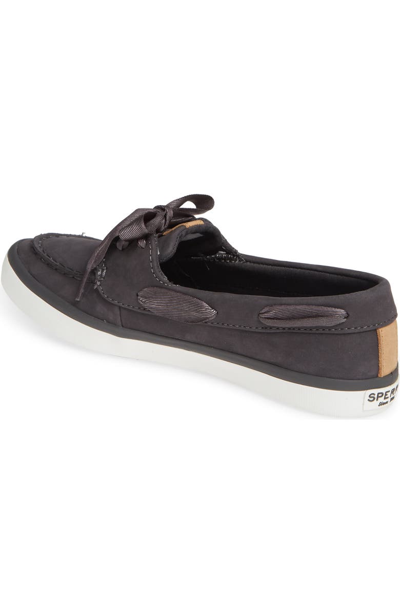 Sperry Sailor Boat Shoe, Alternate, color,