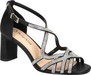 Bella Vita Aliette Sandal