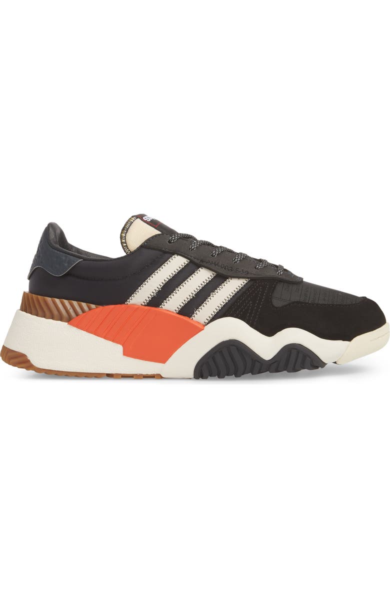 adidas by Alexander Wang Trainer, Alternate, color,