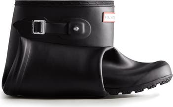 [HUNTER] [WOMEN] Original Tour Tow Toll Rain ☆送料込☆ Hunter Original Tour Tall Packable Waterproof Rain Boot